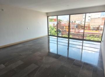 Departamento de 2 habitaciones, Guadalajara · Departamento a Una Cuadra del Expiatorio.