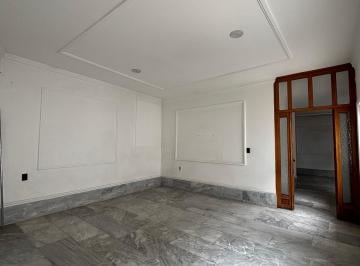 Casa de 3 habitaciones, Cuautla · Casa en Venta con 2 Locales Comerciales en Cuautla, Morelos