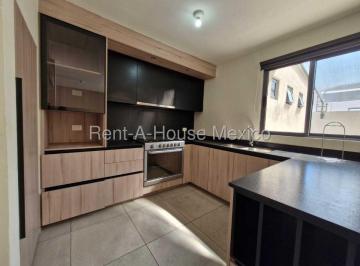 Casa en condominio de 3 habitaciones, El Marqués · ¡Casa en Renta en Zákia! 3 Recámaras + Patio con Pérgola | Mantenimiento Incluido