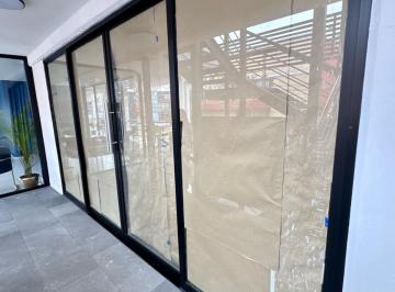 Local comercial · 26m² · Local - Anzures