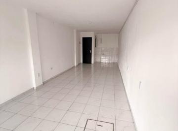 Local comercial · 30m² · Local - Jardines de San Manuel