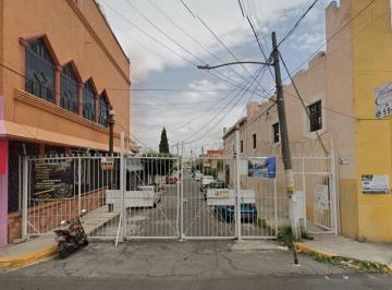 Casa de 3 habitaciones, Nezahualcóyotl · Venta de Casa en La Colonia Valle de Aragón, Nezahualcoyotl.