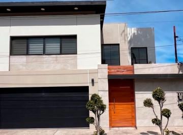 Casa de 3 habitaciones, Tijuana · Casa de 3 Recámaras en Playas de Tijuana