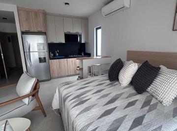 Departamento de 1 habitación, San Pedro Tlaquepaque · Depa en Renta Al Lado del Iteso