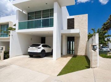 c1c32965ddf514ed91104b0544a2be1adaa0ee380a701de8a6f7f73aa24f4acf · Casa en Venta en Altabrisa Residencial