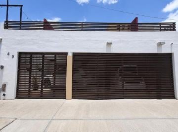 aa2915e1bd8e36be199aeb9d2cd203f08b96ae4e4c76286e0d643b72d082c287 · Casa en Renta en Francisco de Montejo Sobre Av