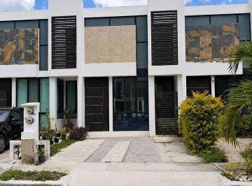 790ab04f16da2a6a3afc06d56df4dda83a817e3529cbffd84ece212541fa7daf · Casa en Renta en Caucel La Ciudadela