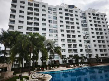 1 · Departamento en Venta en Cuernavaca Morelos