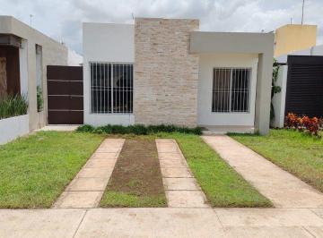 b698a5c7f362ce924357a3a8b54217d82a04f690573a058fb9161a1706544457 · Casa en Renta en Gran Santa Fe de 3 Recamaras
