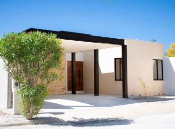 27323985a9f1eabd4da2b5b01ed0af84a9826bc642e606482b14d70abb46763f · Casa en Venta Privada Aire Puro Tamanche