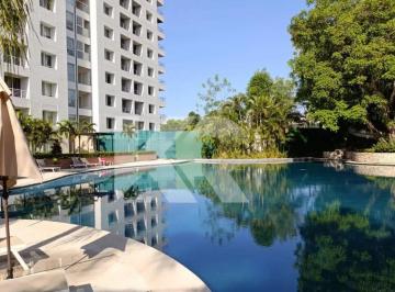 1 · Departamento en Venta en Cuernavaca Morelos