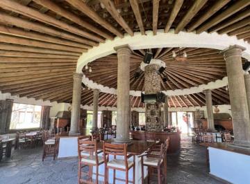 Terreno / Lote , Huichapan · Vendo Terreno en Hacienda Real 18000