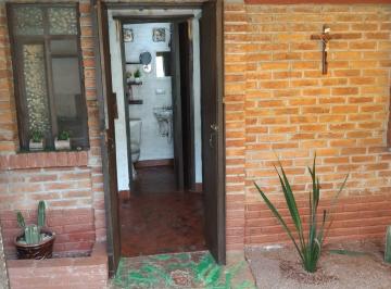 Departamento de 1 habitación, El Oro · Departamento Amueblado con Cocineta, Baño y Acceso a Áreas Comunes.
