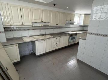 Casa uso de suelo de 5 habitaciones, Miguel Hidalgo · Excelente Ubicación Renta Casa Anzures