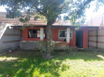 Terreno / Lote , Puebla · Terreno de 160 m² en Venta en Cristóbal Colón, Puebla, Pue.