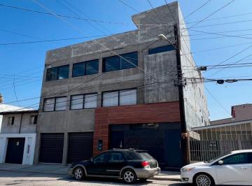 Oficina , Tijuana · Se Renta Oficina de 280 m² en Las Brisas, Tijuana