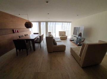 5a62de292291830c62eb099b02d36e65a5a20075f86bb4fcfb79b069aa891f07 · Venta Departamento Av Horacio Polanco (R)