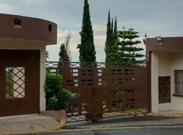 Fachada Privada · Se Vende Hermosa Casa en Privada