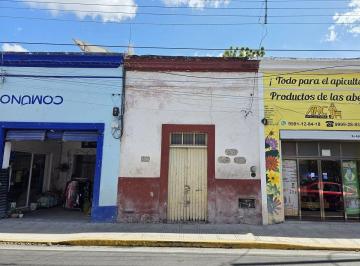 Casa de 1 habitación, Mérida · Oportunidad a 3 Cuadras de La Catedral en El Centro de Mérida
