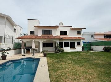 648746714286fc9bc2c01ad61424519da1417e9d951c2047dd175bb78b3b0658 · Casa en Renta en Lomas de Cocoyoc