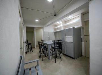 Departamento compartido de 9 habitaciones, Alvaro Obregón · Habitaciones Para Mujeres