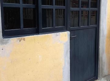Departamento compartido de 1 habitación, Coyoacán · Se Renta Cuarto Independiente