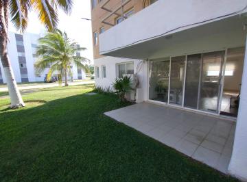 Departamento de 3 habitaciones, Acapulco de Juárez · Una Propiedad Ideal Para Quienes Buscan Comodidad, Seguridad y Amenidades