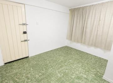 Departamento de 1 habitación, Azcapotzalco · Departamento en Venta en Clavería, Azcapotzalco Planta Baja