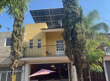 Casa de 2 habitaciones, San Pedro Tlaquepaque · Casa en Venta, Parques de Santa María