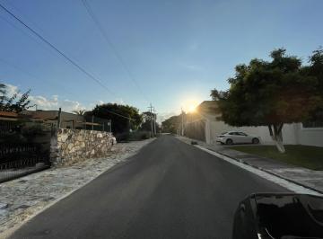 Terreno / Lote · 1137m² · Terreno en Venta en Mérida