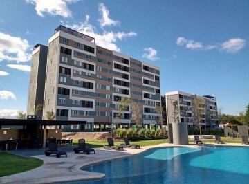 Departamento de 3 habitaciones, San Nicolás de los Garza · Departamento en Venta San Nicolas de Los Garza Nuevo Leon