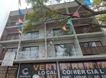 Departamento de 3 habitaciones, Miguel Hidalgo · Departamento de Recuperación en Lago Mayor en Miguel Hidalgo! Gab*