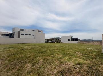 Terreno / Lote · 1900m² · 20 Estacionamientos · Terreno en Venta Lomas de Angelópolis Gran Reserva Desarrolladores