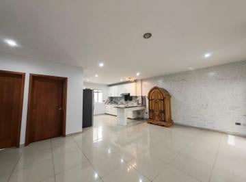 Departamento · 150m² · 3 Recámaras · 1 Estacionamiento · Departamento en Renta Planta Baja Zona Centro Durango - (4)