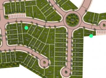 Terreno / Lote · 178m² · Venta de Terreno - (4)