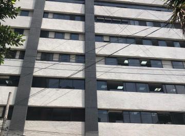 Oficina · 116m² · Oficina en Venta Condesa - (4)