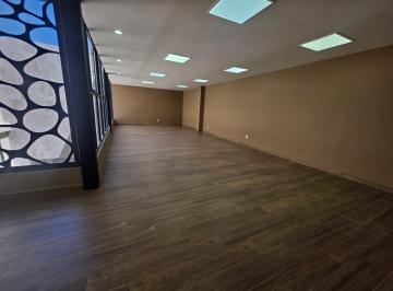 Oficina · 44m² · Oficinas y Consultorios en Satélite - (4)