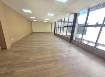 Oficina · 135m² · Oficinas o Consultorios en Satélite - (4)