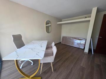 Oficina · 13m² · Oficinas y Consultorios en Ciudad Satélite - (4)