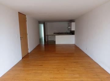 Departamento de 3 habitaciones, Benito Juárez · Departamento en Venta, Morena, del Valle, Benito Juarez