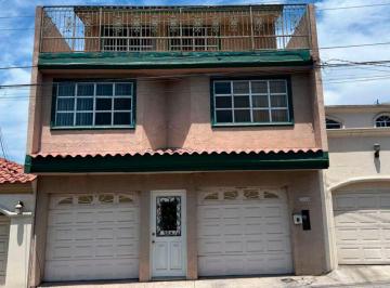 Casa de 5 habitaciones, Tijuana · Se Vende Casa de 5 Recámaras en Fracc. Loma Dorada, Tijuana