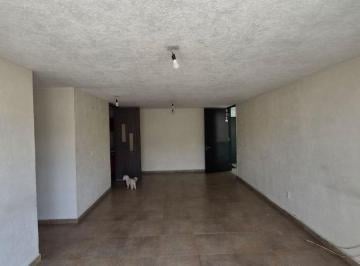 Departamento de 2 habitaciones, Atizapán de Zaragoza · Departamento en Venta en Rincón de La Montaña