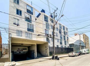 Departamento de 2 habitaciones, Venustiano Carranza · Departamento de Recuperación en Cuchilla Pantitlan en V. Carranza, Oportunidad! Gab*