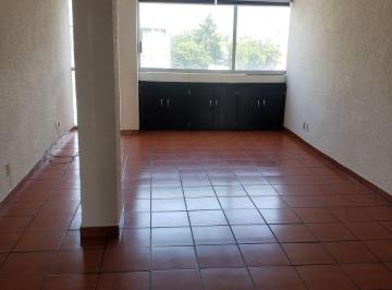 Departamento de 3 habitaciones, Benito Juárez · Departamento en Venta de 124 m² en del Valle Centro