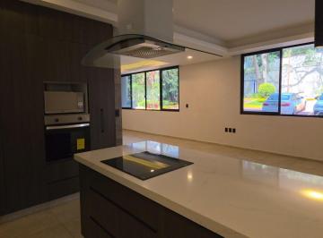 Departamento de 2 habitaciones, Cuernavaca · Departamento en Residencial con Acceso Controlado y Amenidades en La Col. Cantarranas