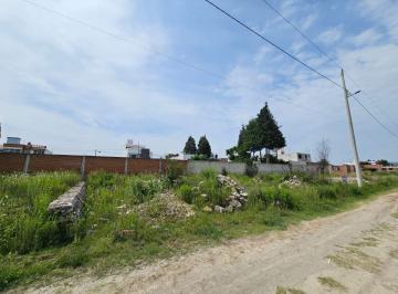 Terreno / Lote , Juan C. Bonilla · Terreno de 454 m² en Venta en Pueblo San Mateo Cuanala