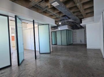 Oficina , Alvaro Obregón · Oficina Corporativa en Venta en Tizapán San Angel, Alvaro Obregón