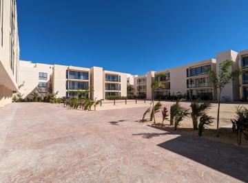 Departamento · 68m² · 2 Recámaras · 1 Estacionamiento · Departamento en Venta en Mérida
