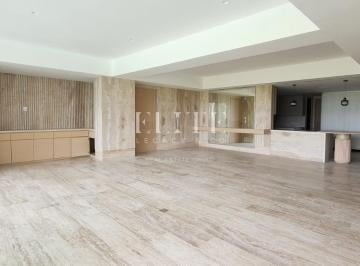 Departamento · 472m² · 4 Recámaras · Departamento de 4 Recámaras en Renta en La Vela Puerto Cancún