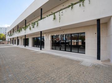 Local comercial · 41m² · 20 Estacionamientos · Último Local en Planta Alta en Renta en Av Huayacán